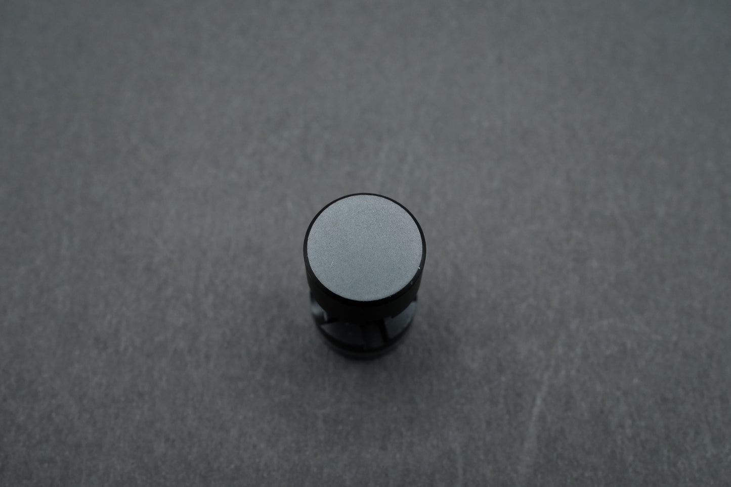 Micro Seiki MA-707 Tonearm Sliding Weight - 14.6g