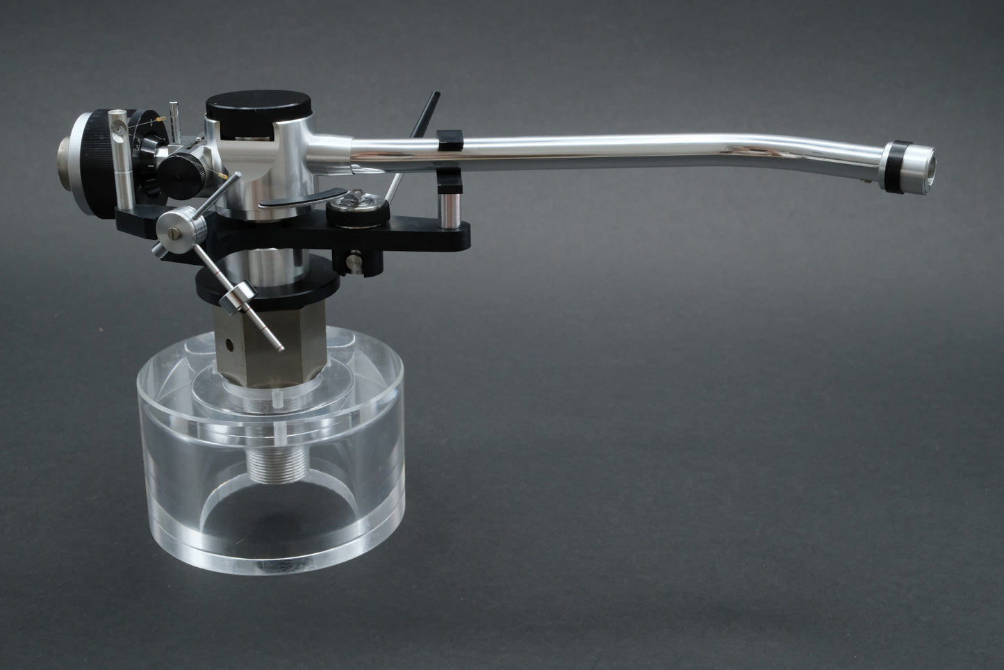Audio-Craft AC-300C Tonearm