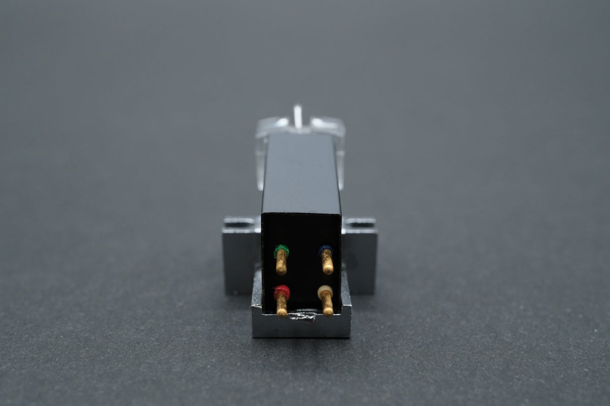Grace F-8C MM Cartridge (04)