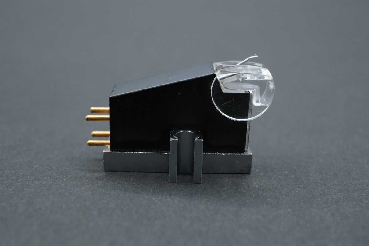 Grace F-8C MM Cartridge (04)