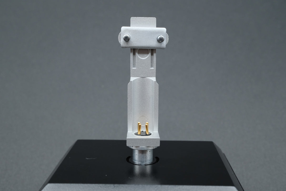 Sony SH-156 Headshell - 7.4g (01)