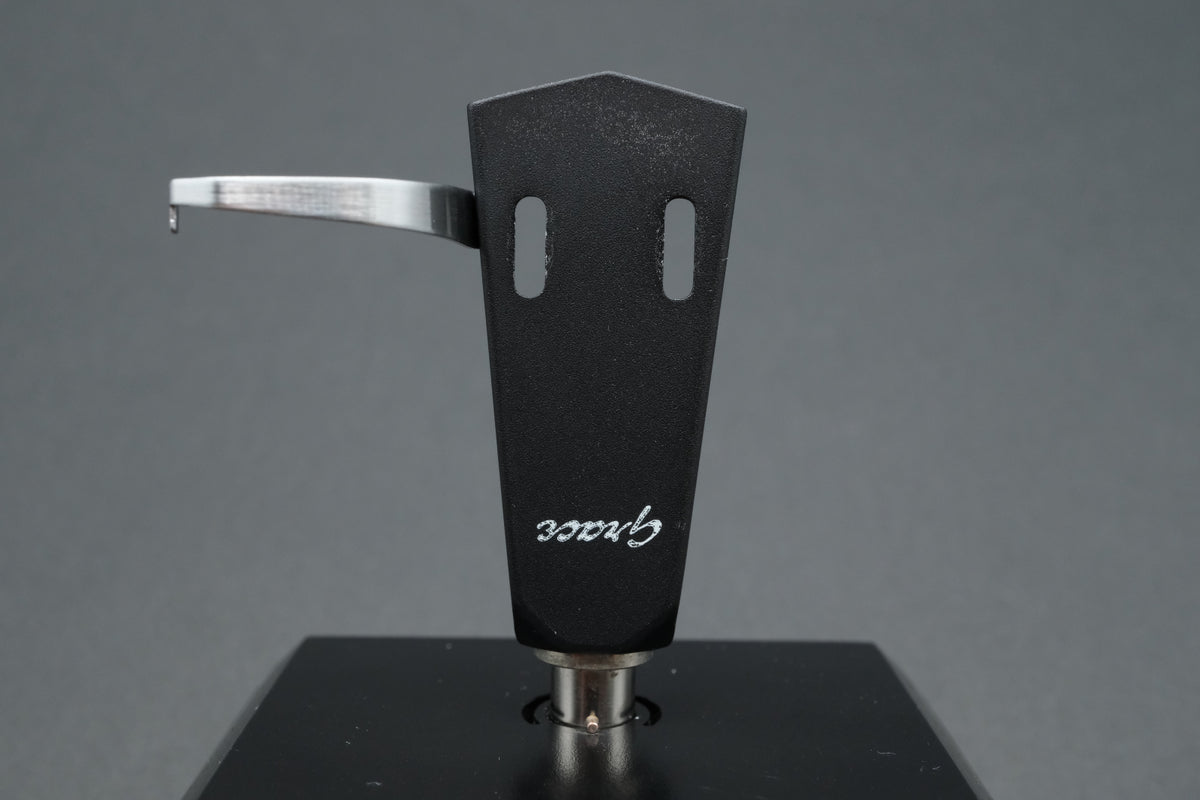 Grace HS-4 Headshell - 7.7g (02)