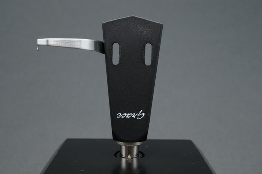 Grace HS-4 Headshell - 7.7g (02)