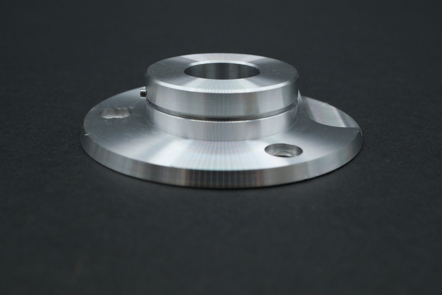 Micro Seiki MA-303 Tonearm Base