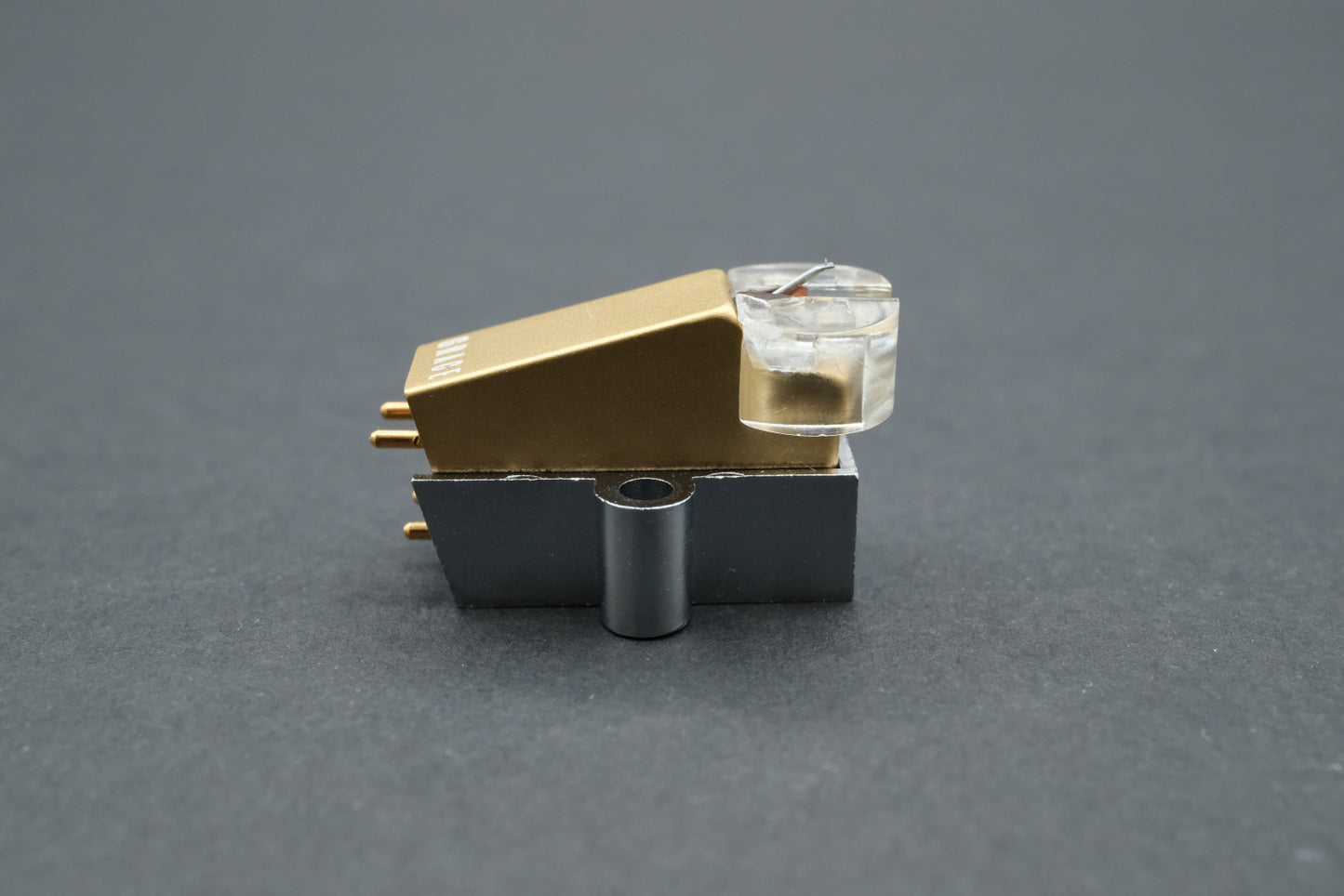 Grace F-8L'10 MM Cartridge