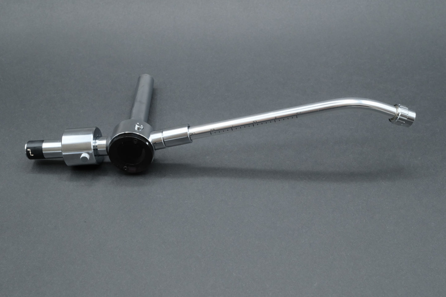 Audio-Technica AT-1009 Tonearm - Arm Only