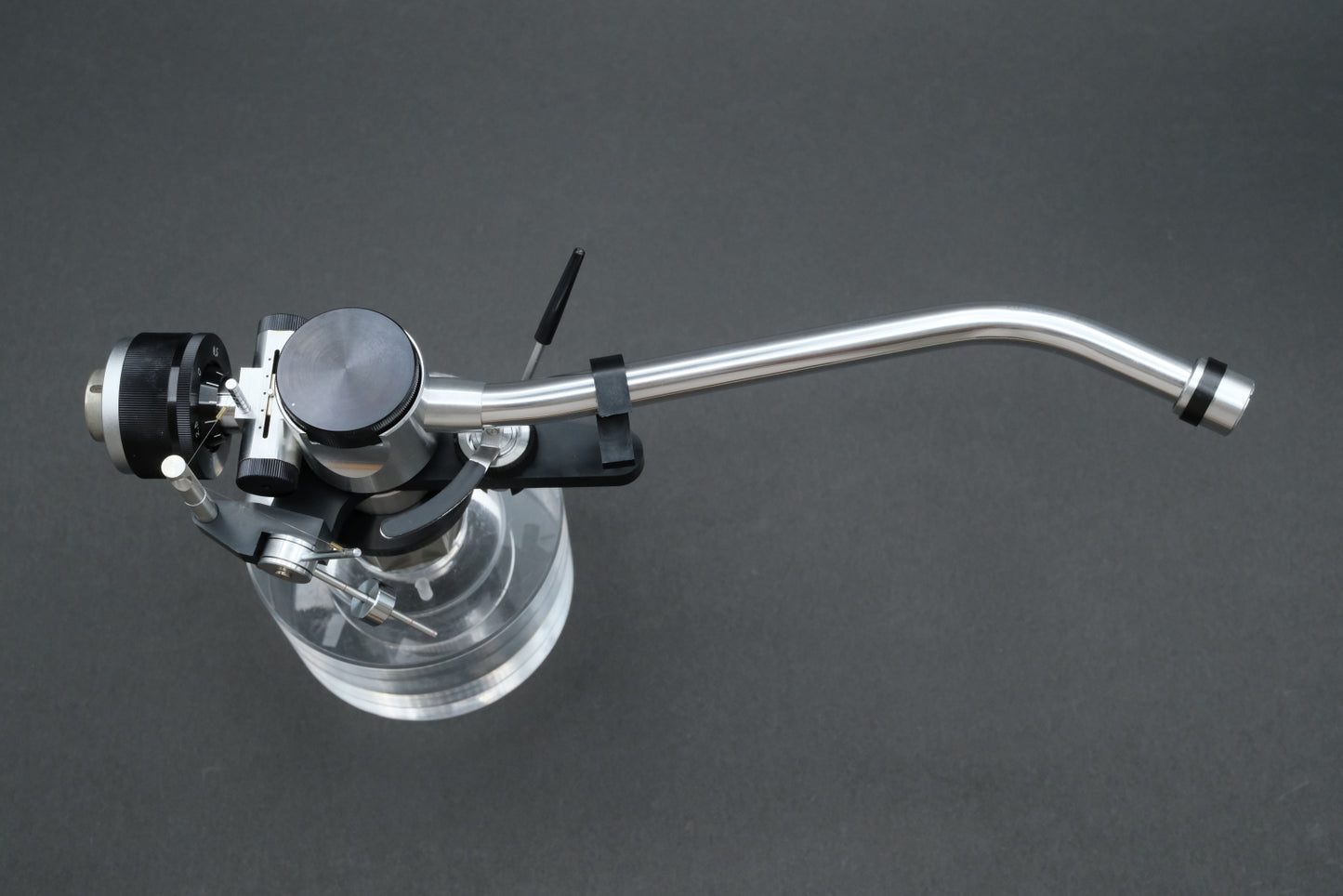 Audio-Craft AC-300C Tonearm
