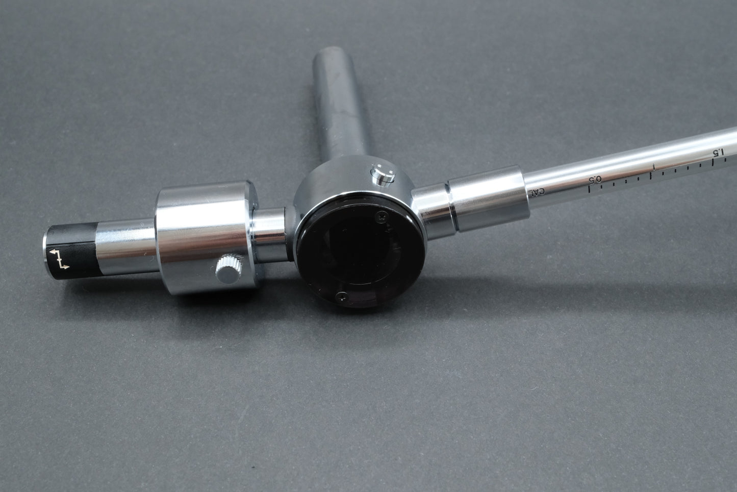 Audio-Technica AT-1009 Tonearm - Arm Only