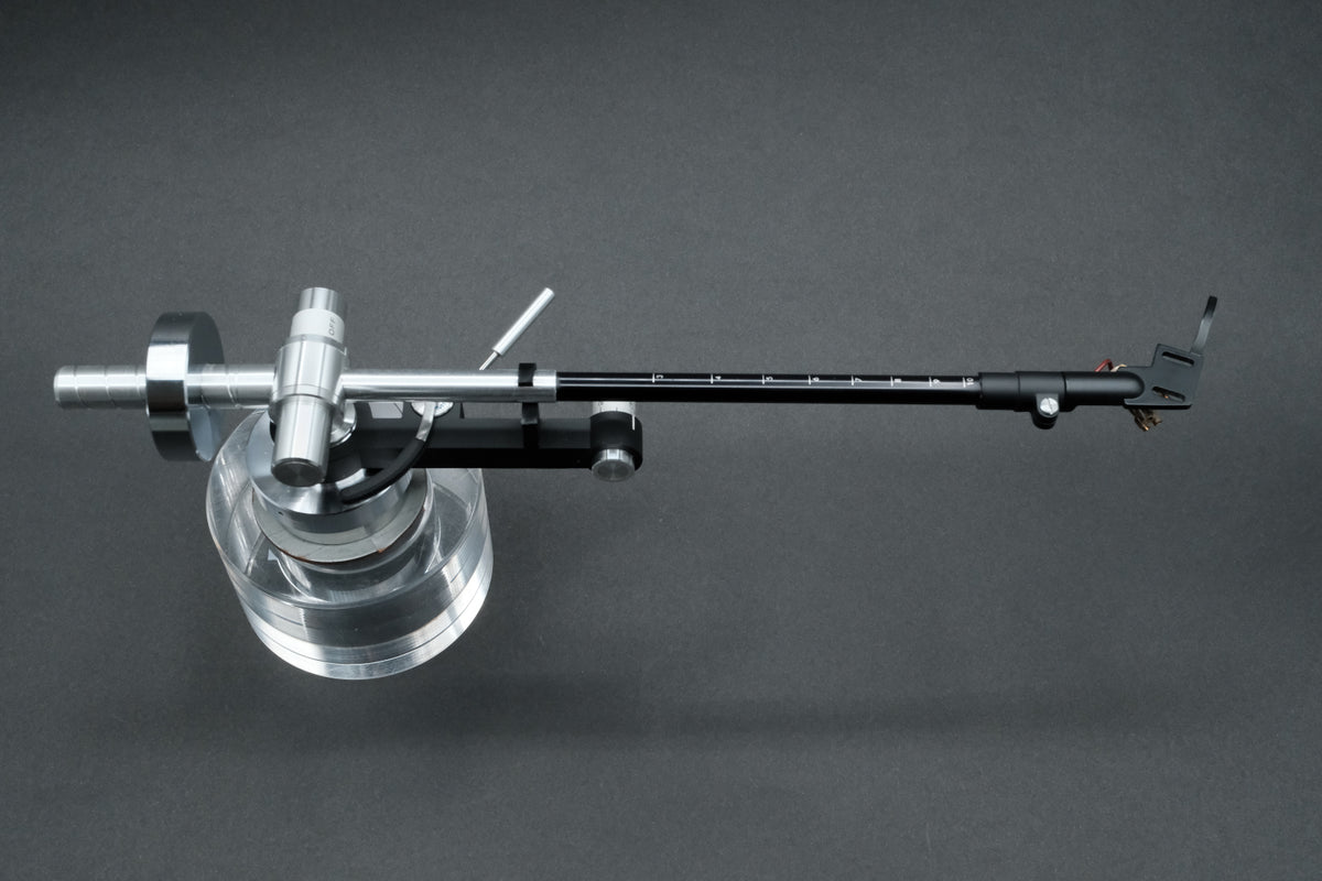 Micro Seiki MA-707 Tonearm