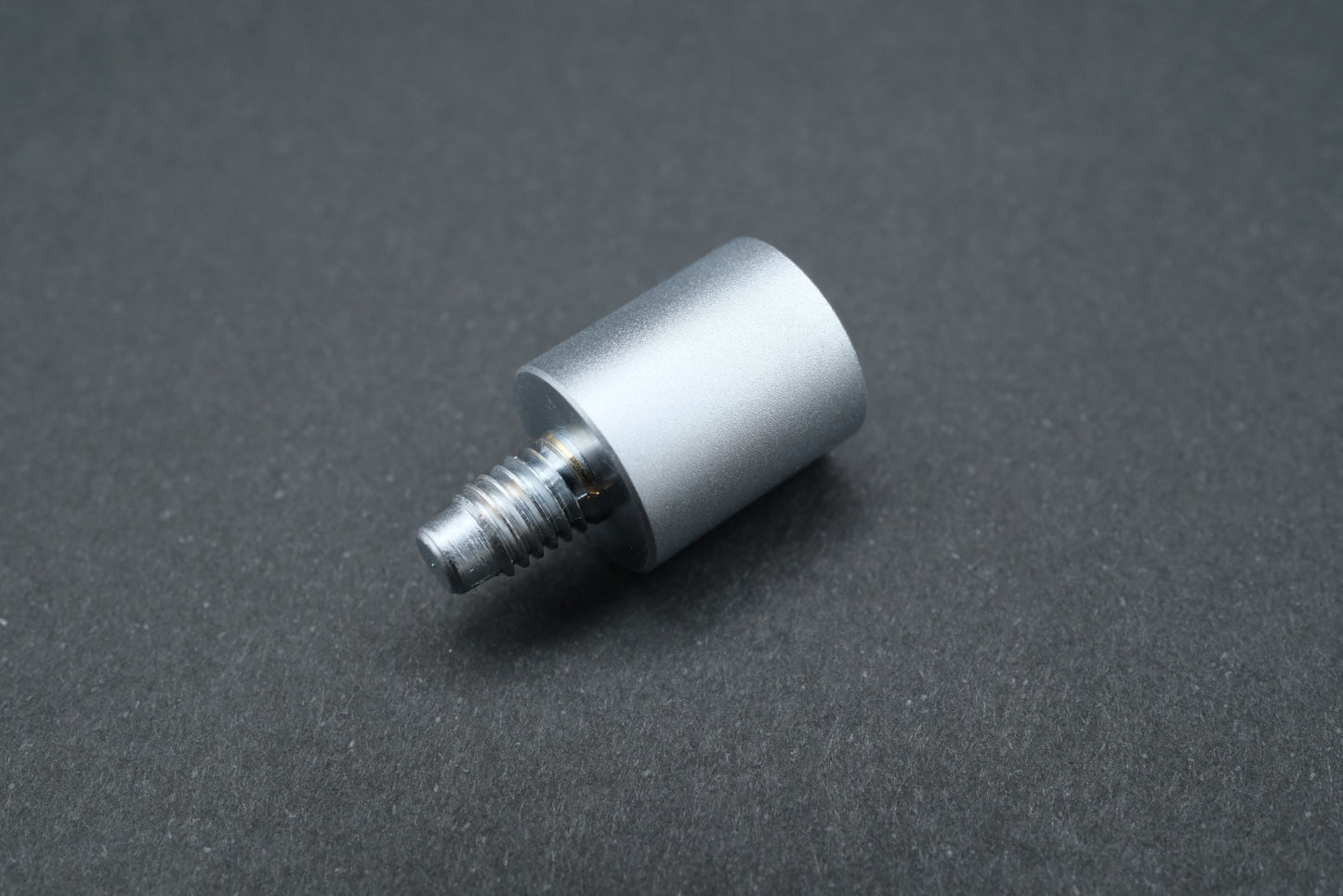 Audio Craft AC-3000MC/AC-4000MC Tonearm Sub Weight / 12g