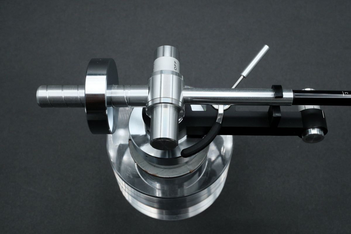 Micro Seiki MA-707 Tonearm
