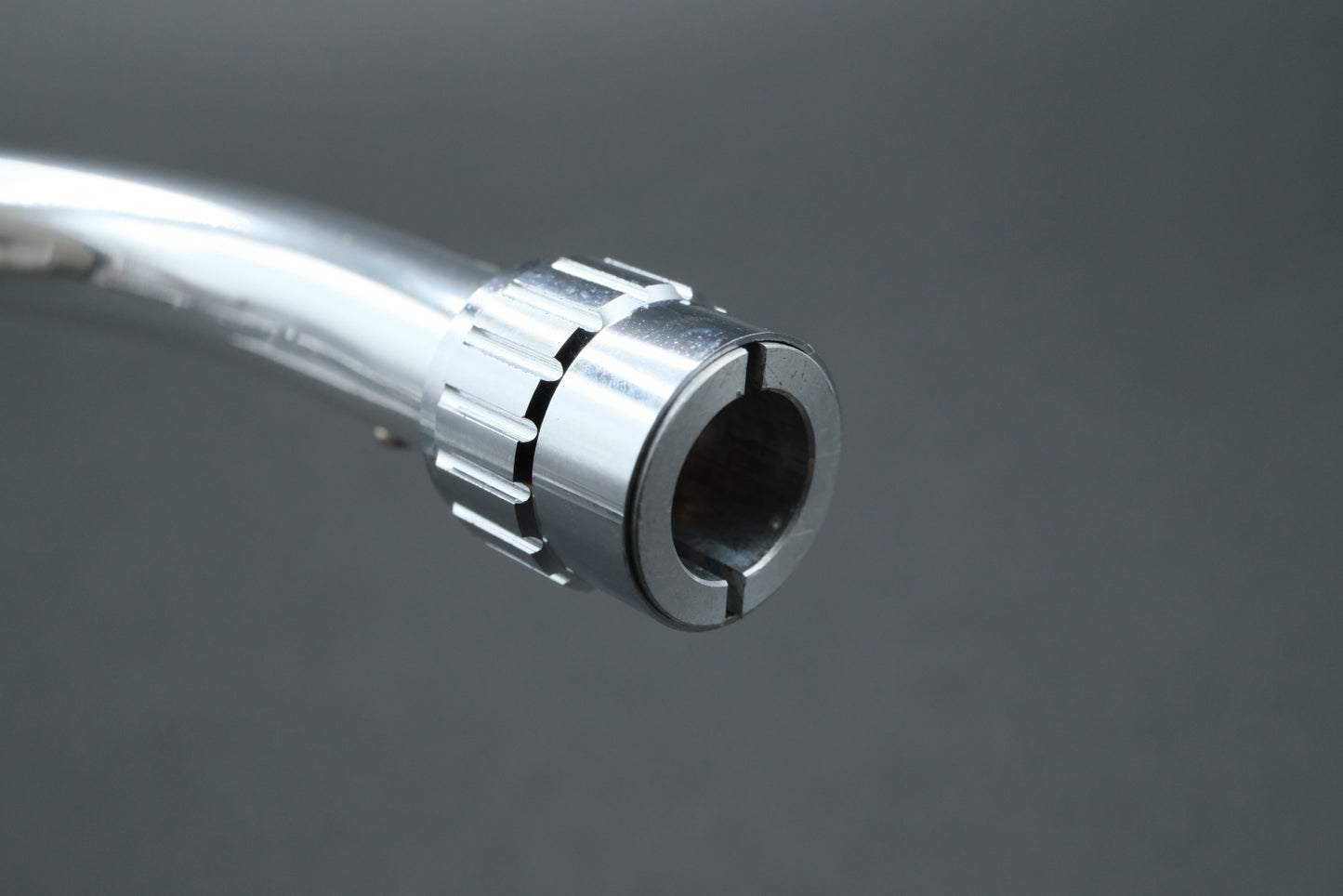 Audio-Technica AT-1009 Tonearm - Arm Only