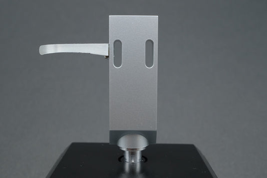 Yamaha HS-1000 Headshell – 12.0g