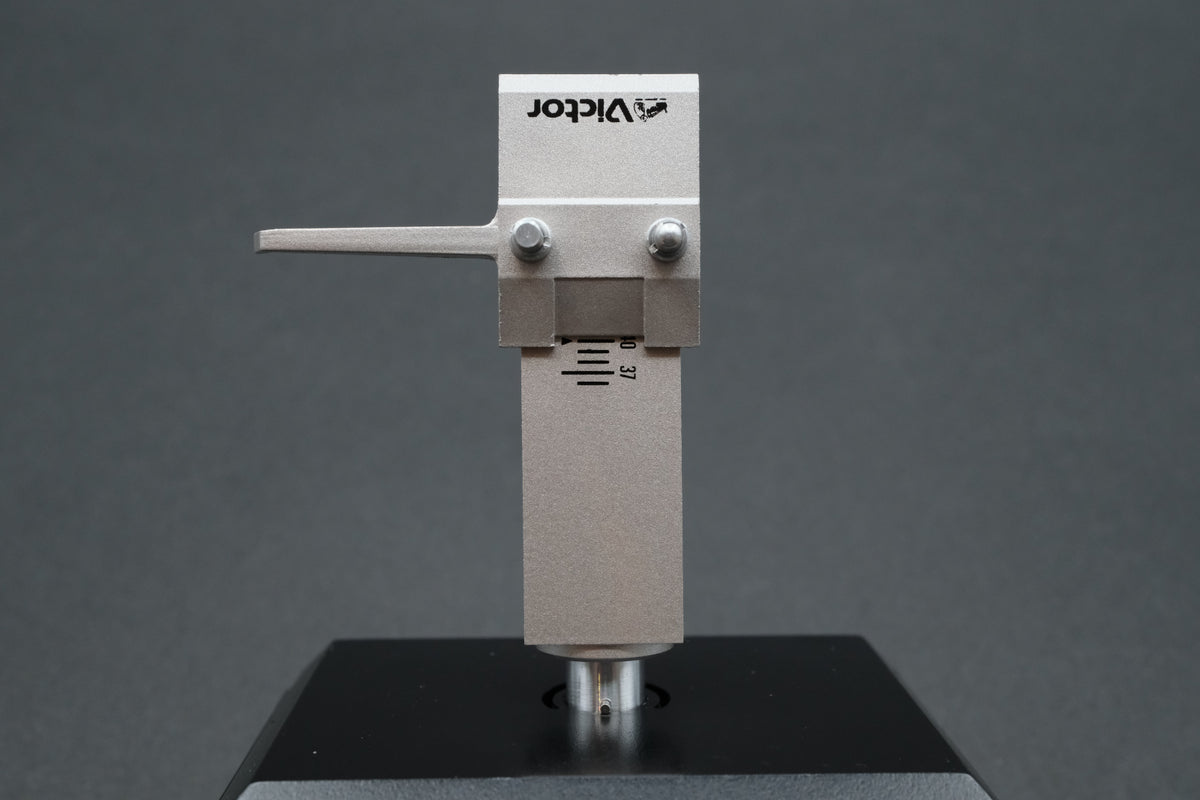 Victor PH-8 Headshell – 11.4g