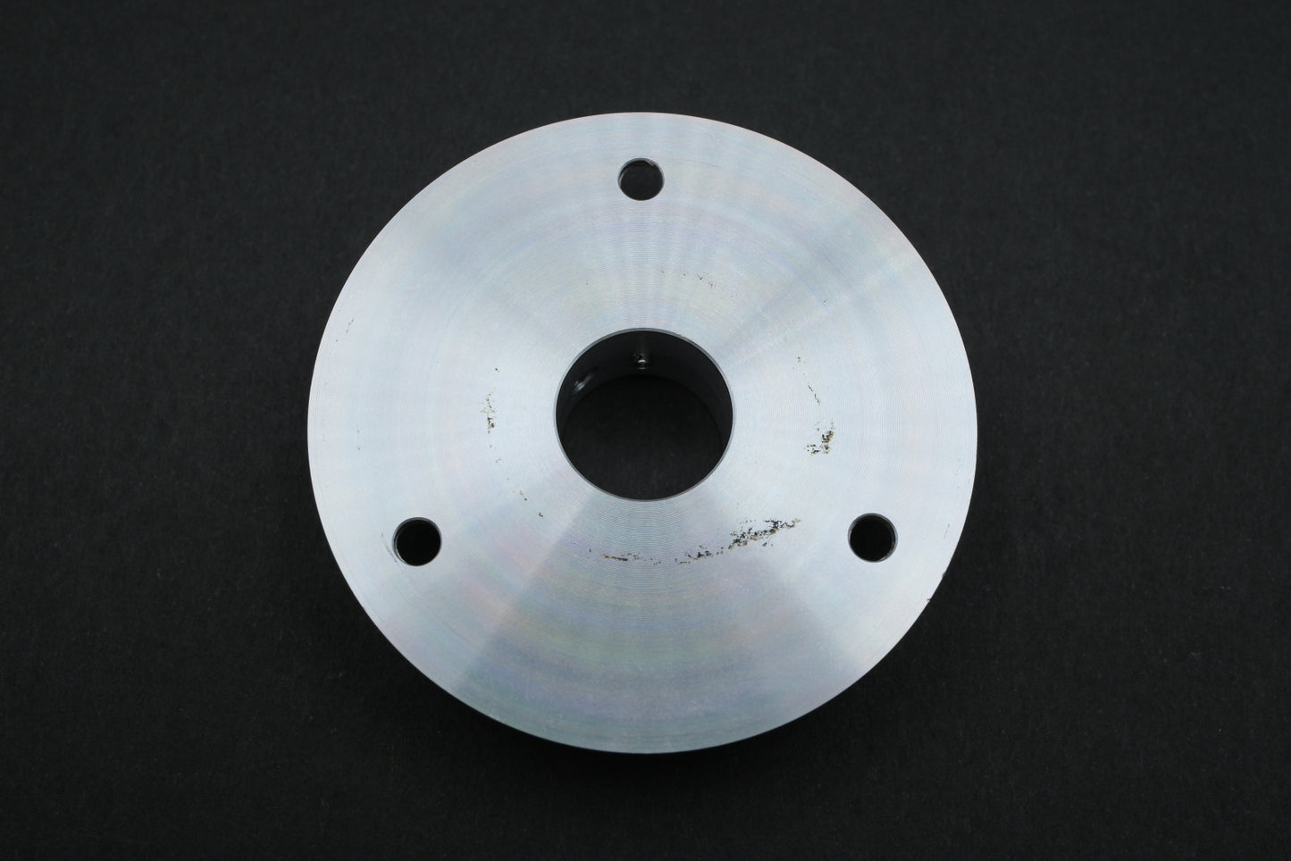 Micro Seiki MA-303 Tonearm Base