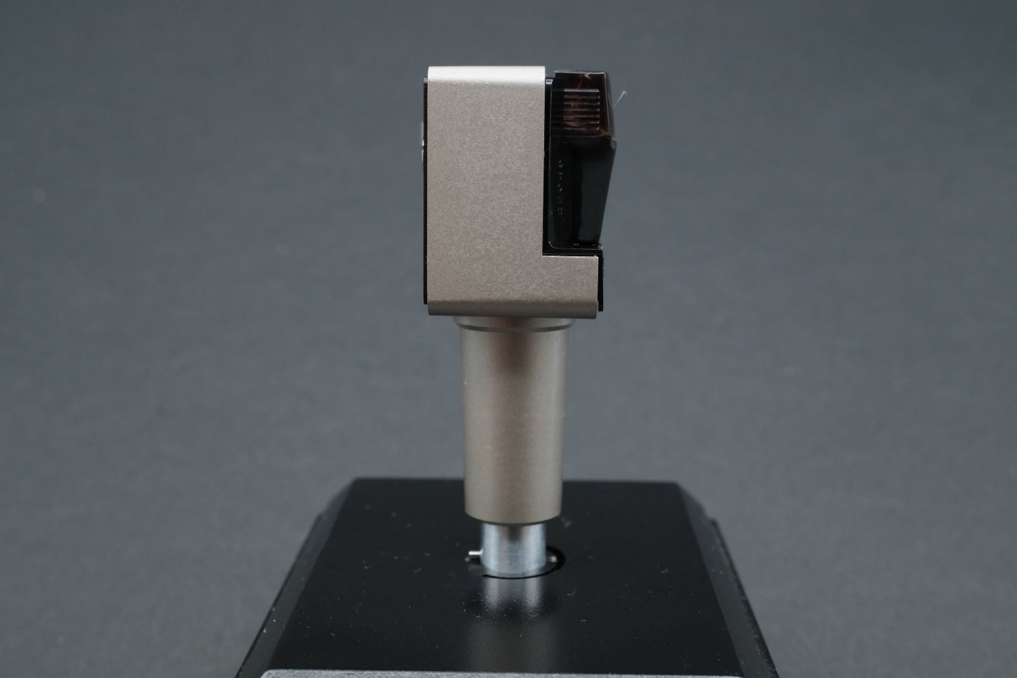 Sony XL-45II MM Cartridge – Carbon-Clad Cantilever