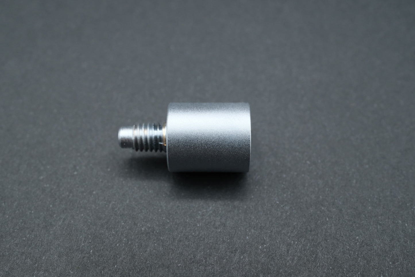 Audio Craft AC-3000MC/AC-4000MC Tonearm Sub Weight / 12g
