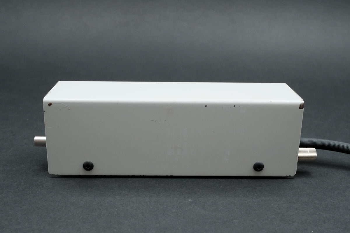Denon AU-310 MC Step Up Transformer (04)