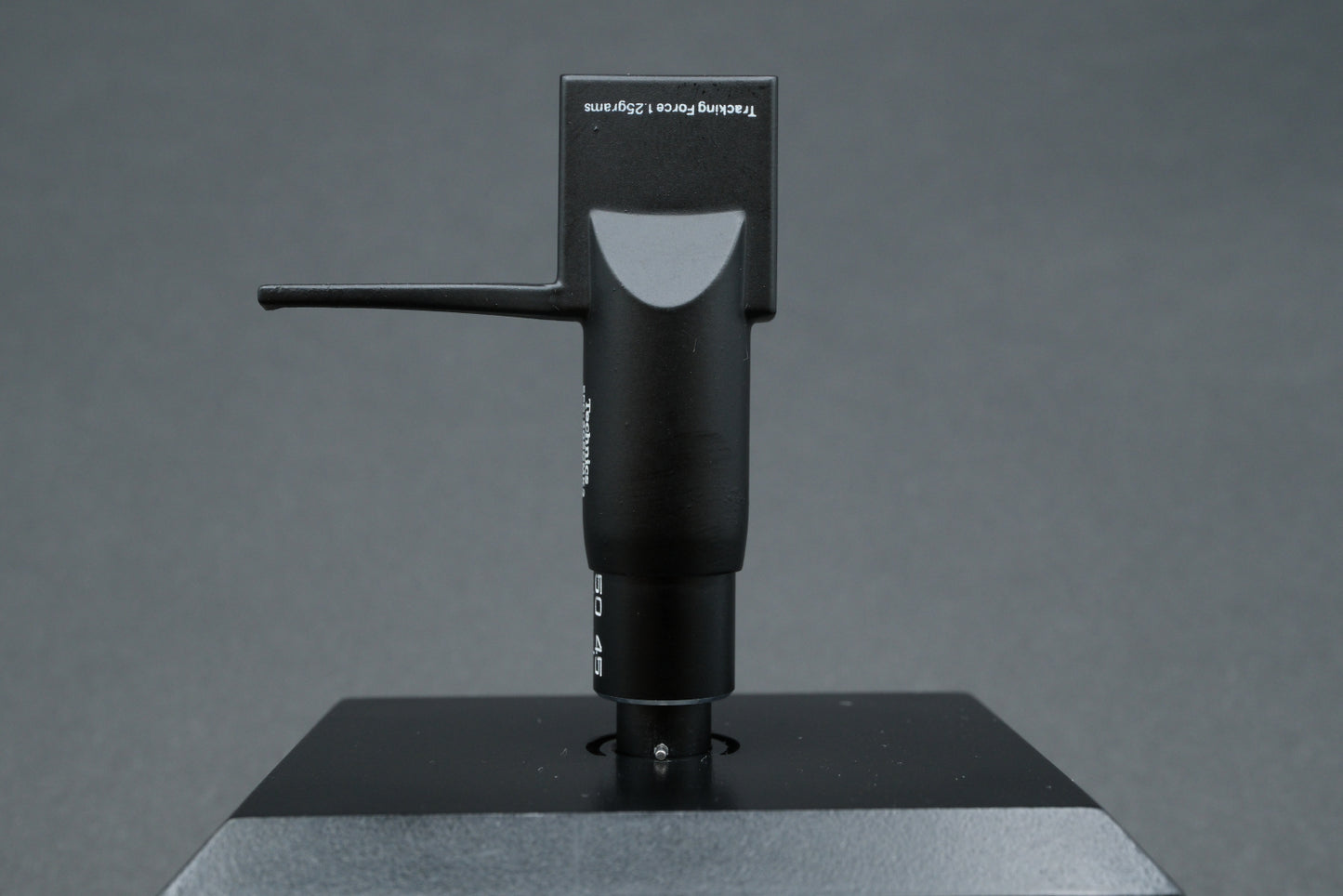 Technics EPC-205CMK3 MM Cartridge - Stylus Not Included【Ships from US🇺🇸】