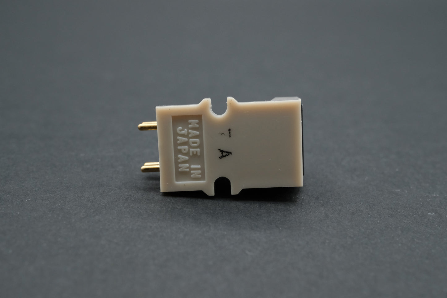 Denon DL-107 MM Cartridge (02)