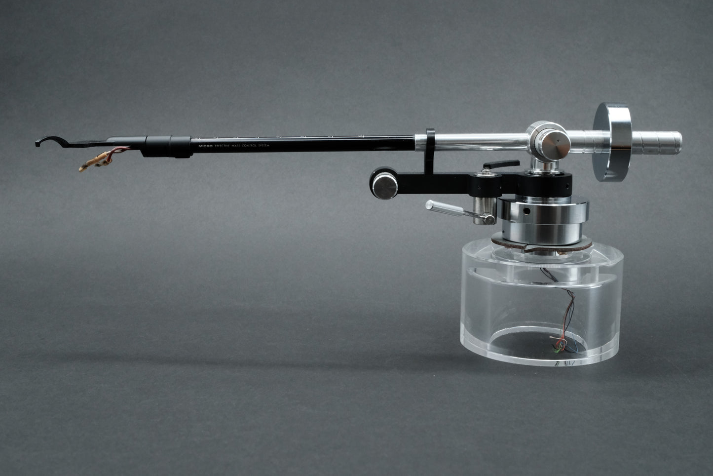 Micro Seiki MA-707 Tonearm