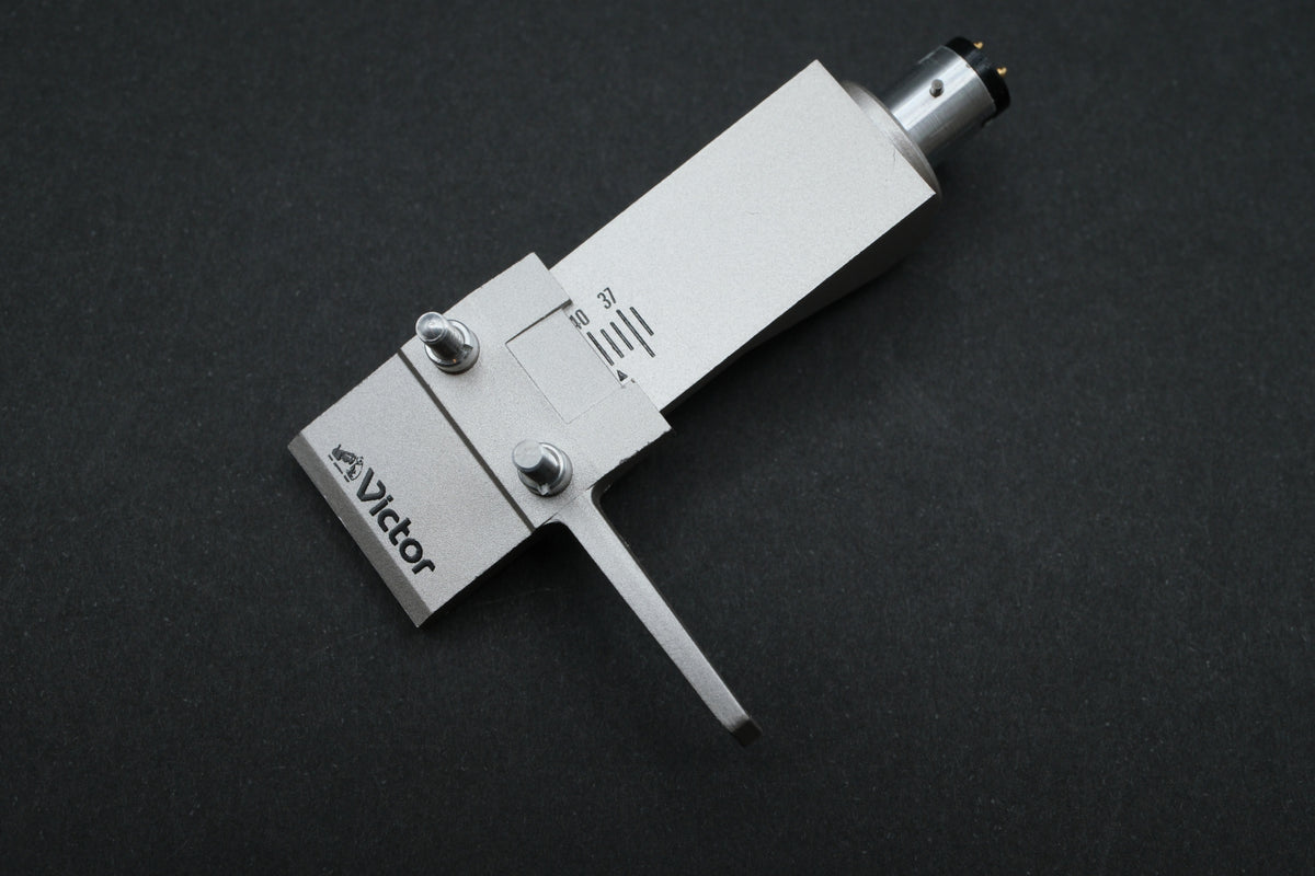 Victor PH-8 Headshell – 11.4g