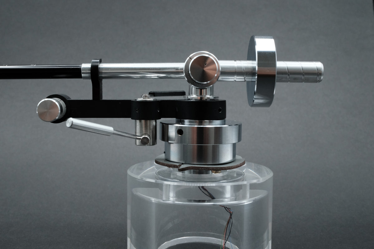 Micro Seiki MA-707 Tonearm