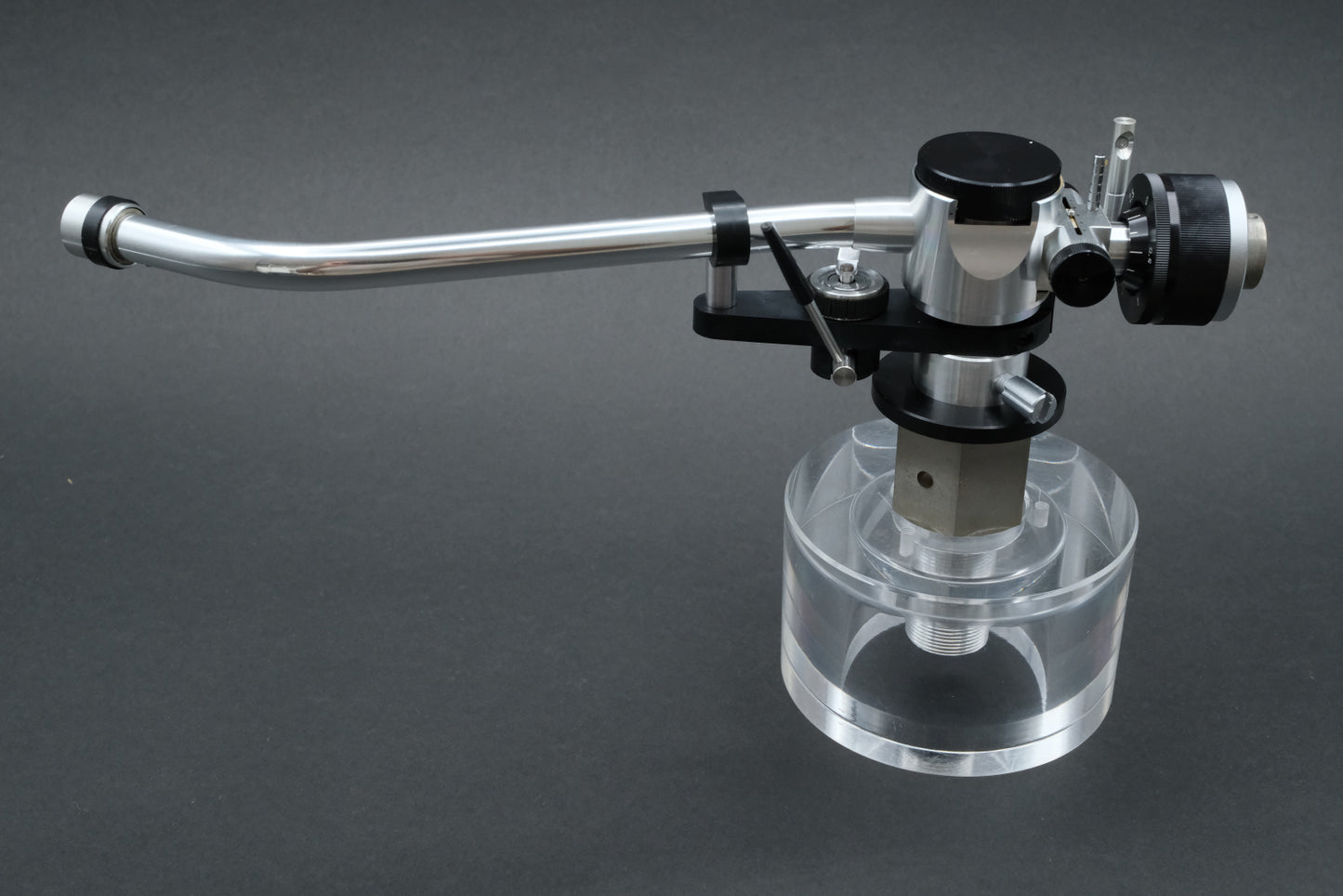 Audio-Craft AC-300C Tonearm