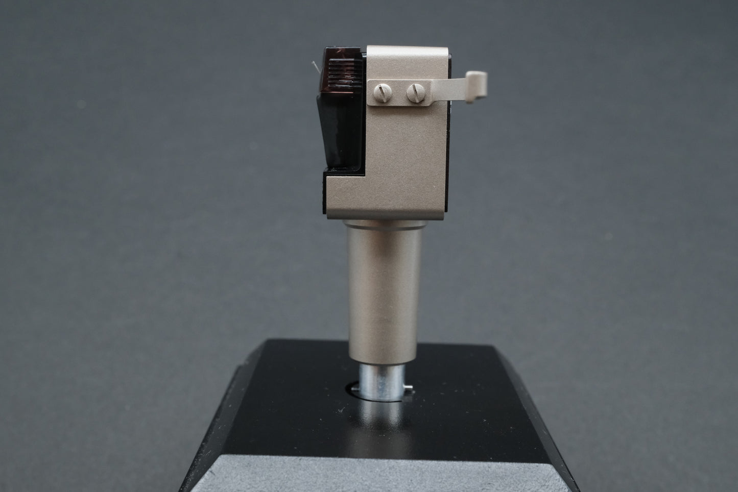 Sony XL-45II MM Cartridge – Carbon-Clad Cantilever