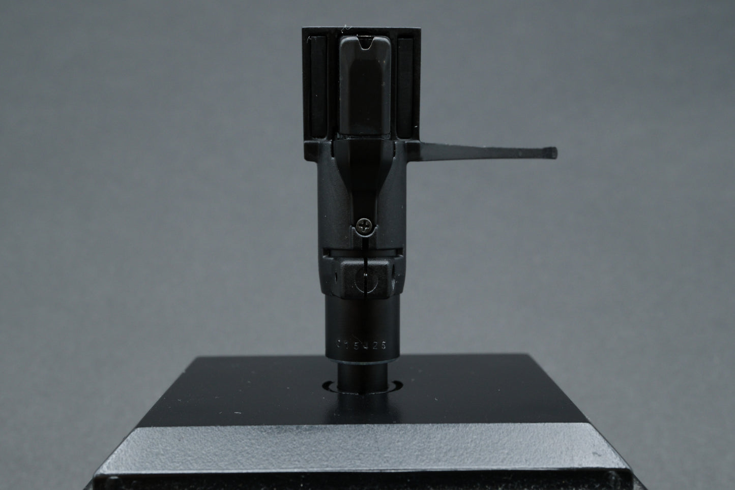 Technics EPC-205CMK3 MM Cartridge - Stylus Not Included【Ships from US🇺🇸】