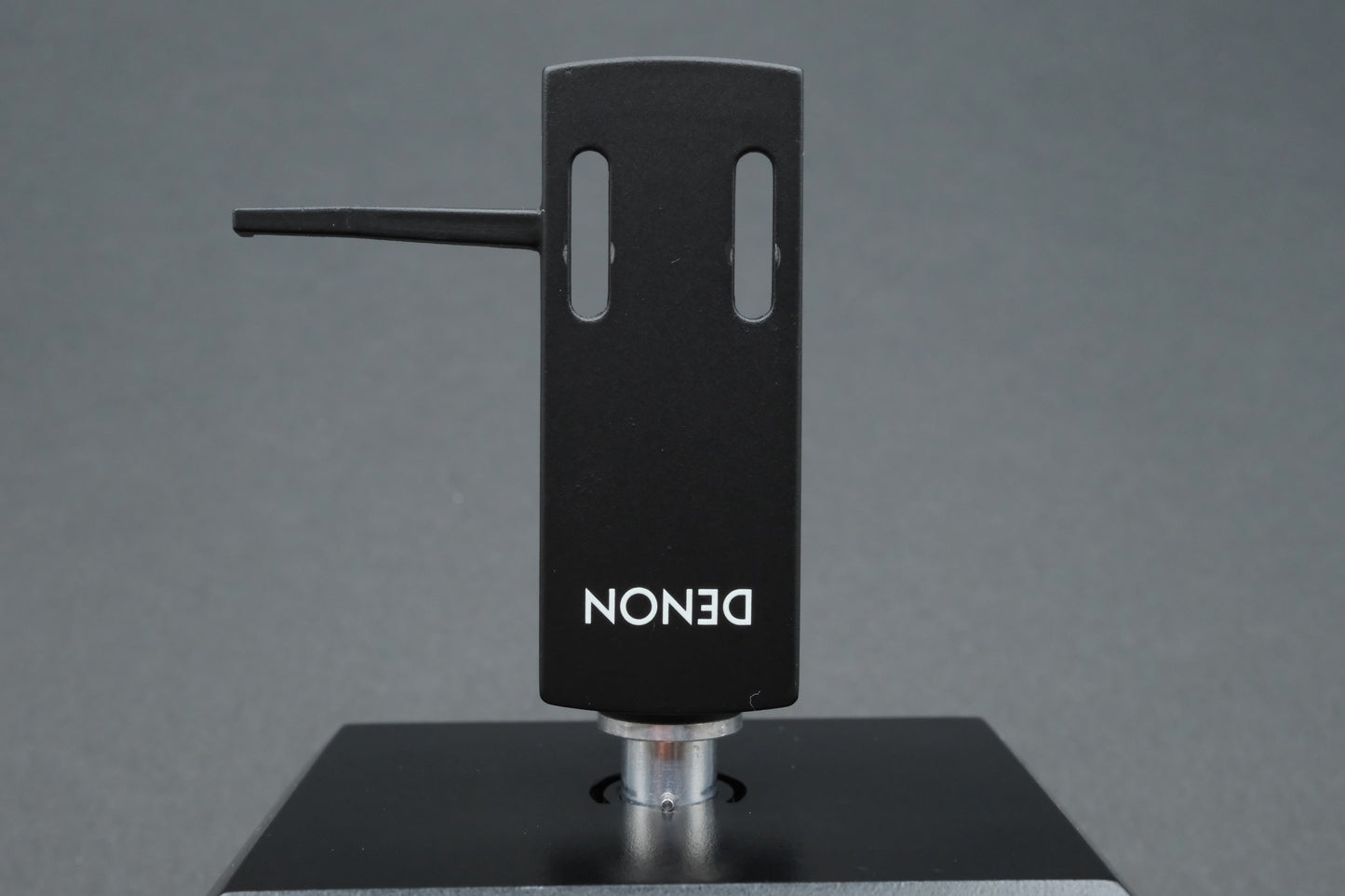 Denon PCL-5 Headshell - 6.1g【Ships from US🇺🇸】