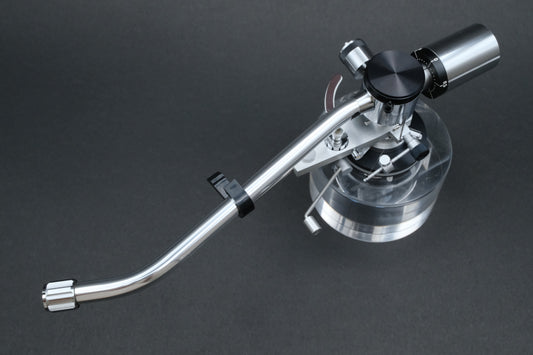 Grace G-945 Uni-Pivot Tonearm