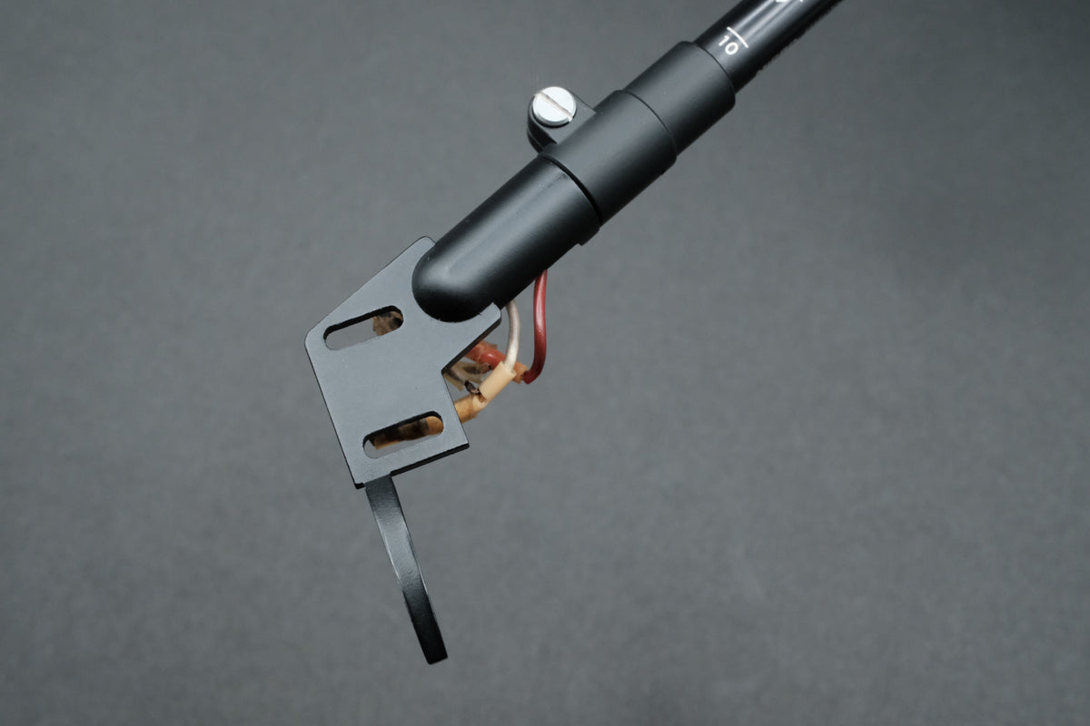 Micro Seiki MA-707 Tonearm