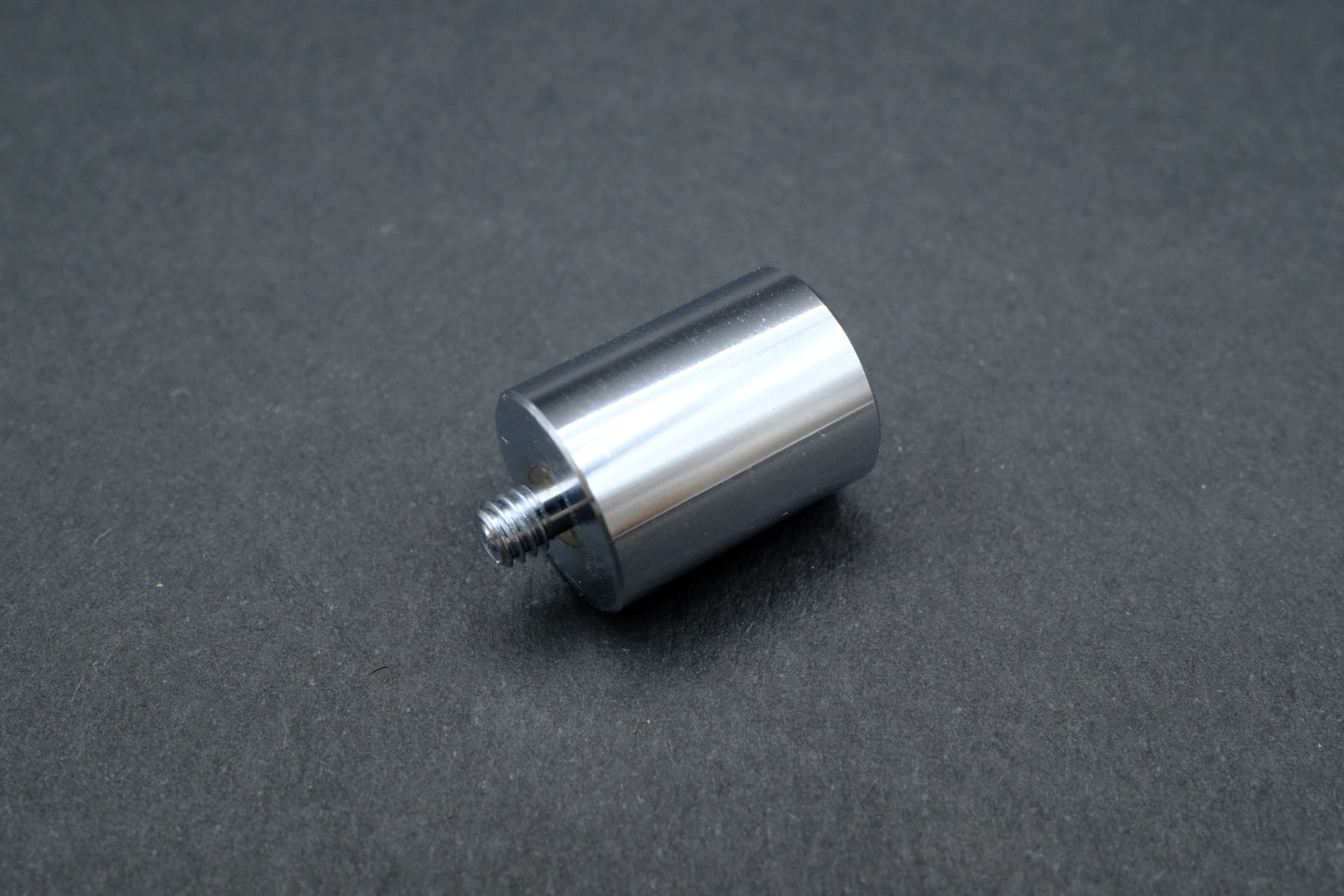 Technics EPA-101 Series Tonearm Sub Weight – 18g