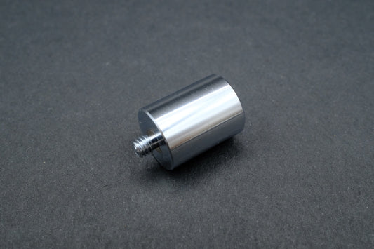 Technics EPA-101 Series Tonearm Sub Weight – 18g