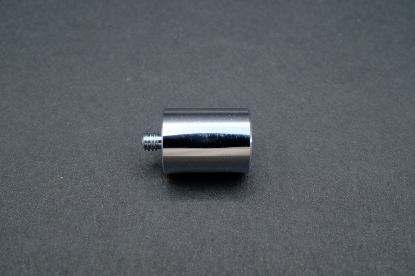 Technics EPA-101 Series Tonearm Sub Weight – 18g
