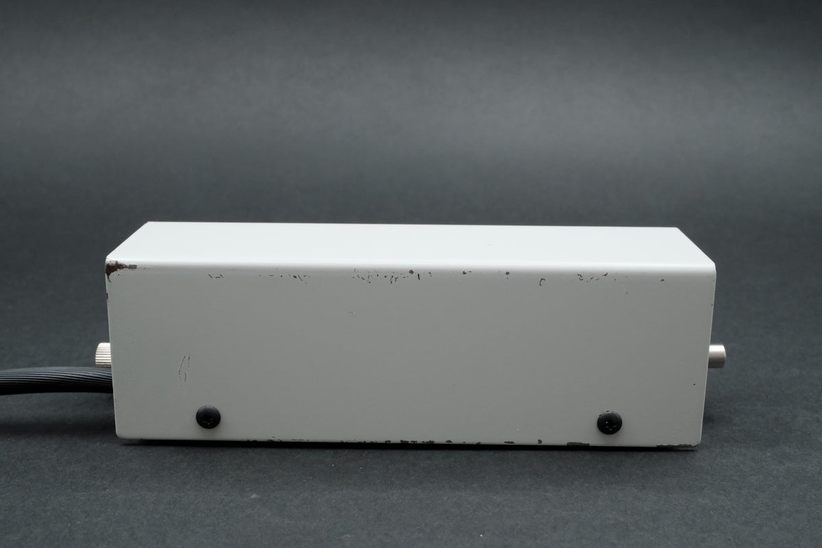 Denon AU-310 MC Step Up Transformer (04)