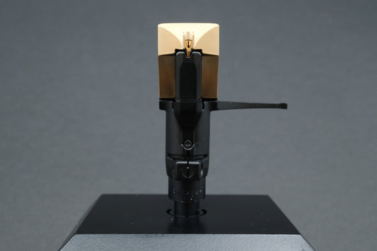 Technics EPC-205CMK3 MM Cartridge – Boron Pipe Cantilever