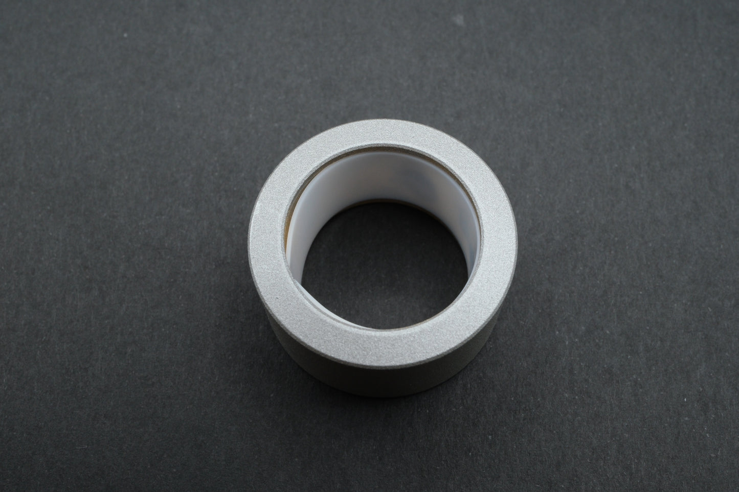 Denon Genuine Tonearm Weight for DP-57M/L, DP-59M/L (42g)