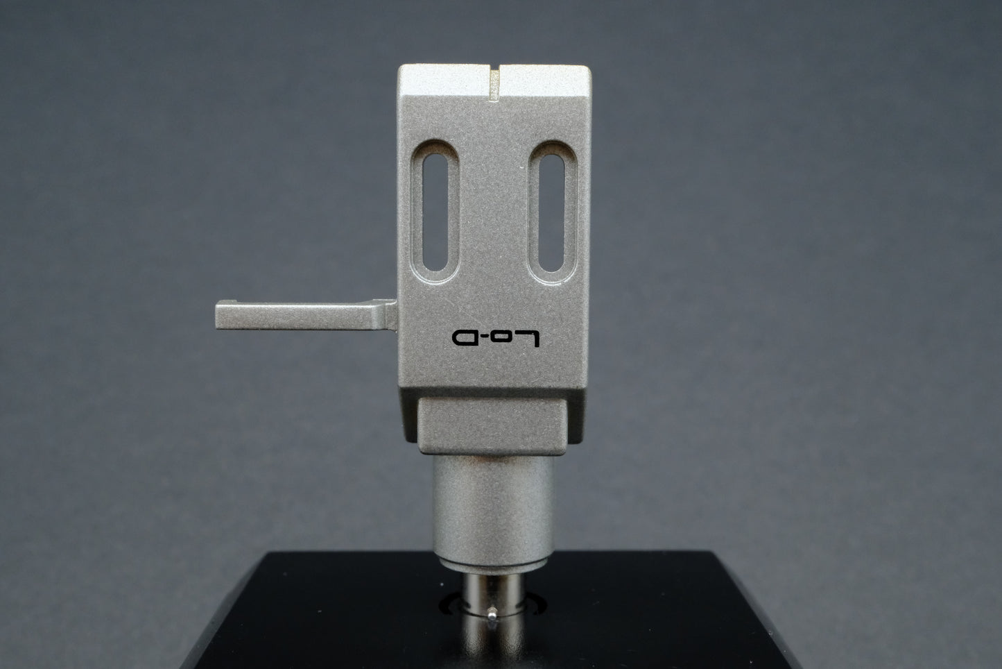 Lo-D Headshell - 8.3g. (03)