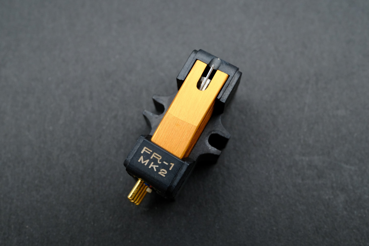 Fidelity Research FR-1 MKII MC Cartridge (02)