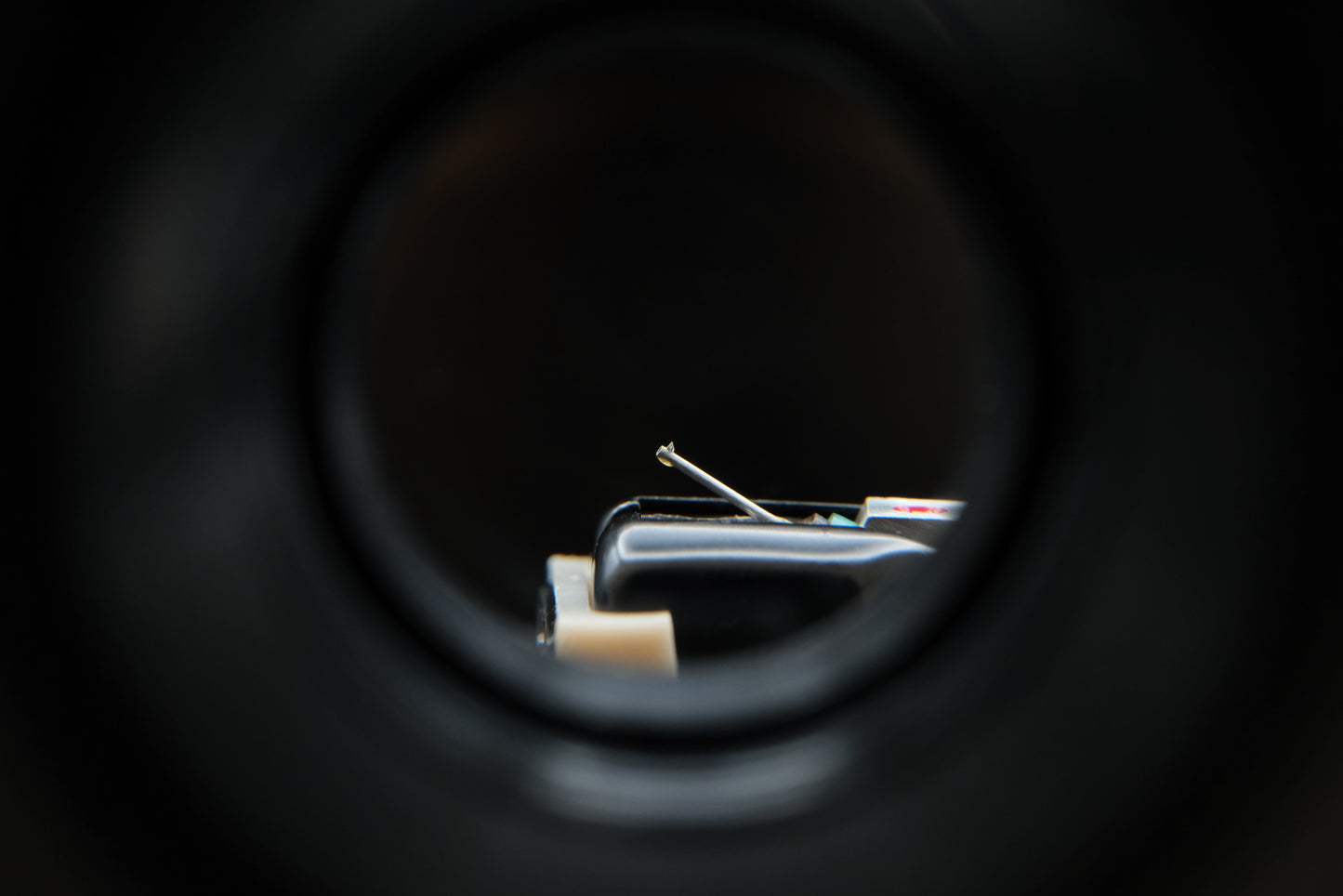 Denon DL-107 MM Cartridge (02)