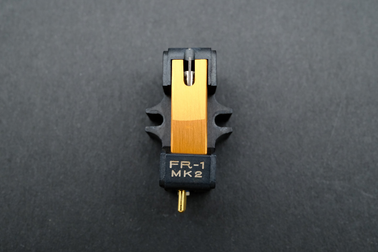 Fidelity Research FR-1 MKII MC Cartridge (02)