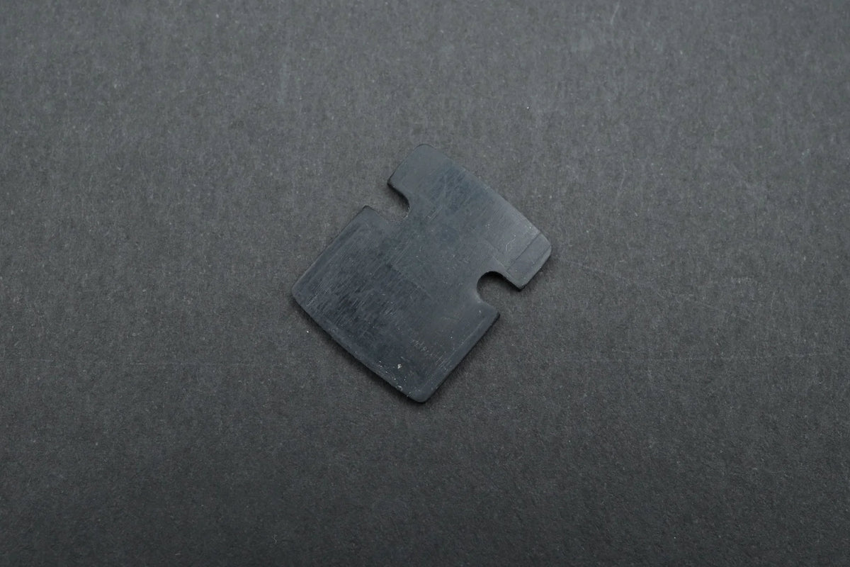 Denon PCL-5 Headshell - 6.1g