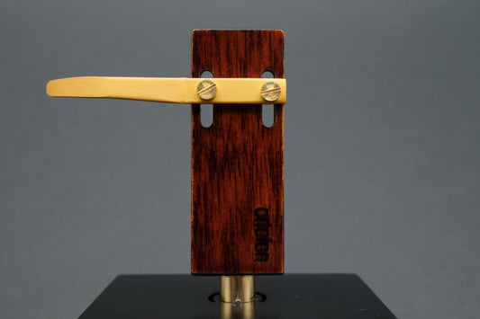 Ortofon LH-8000 Wooden Headshell