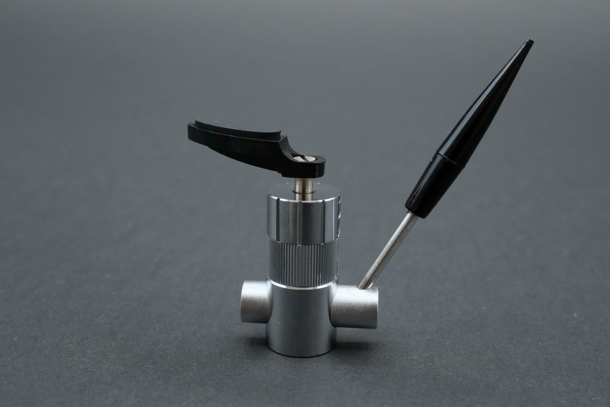 Grace Tonearm Lifter – For G-707, G-840, G-940 etc