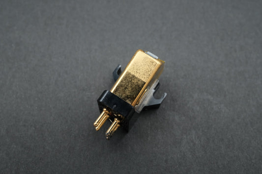 ADC XLM MKII Improved MM Cartridge - Stylus Not Included