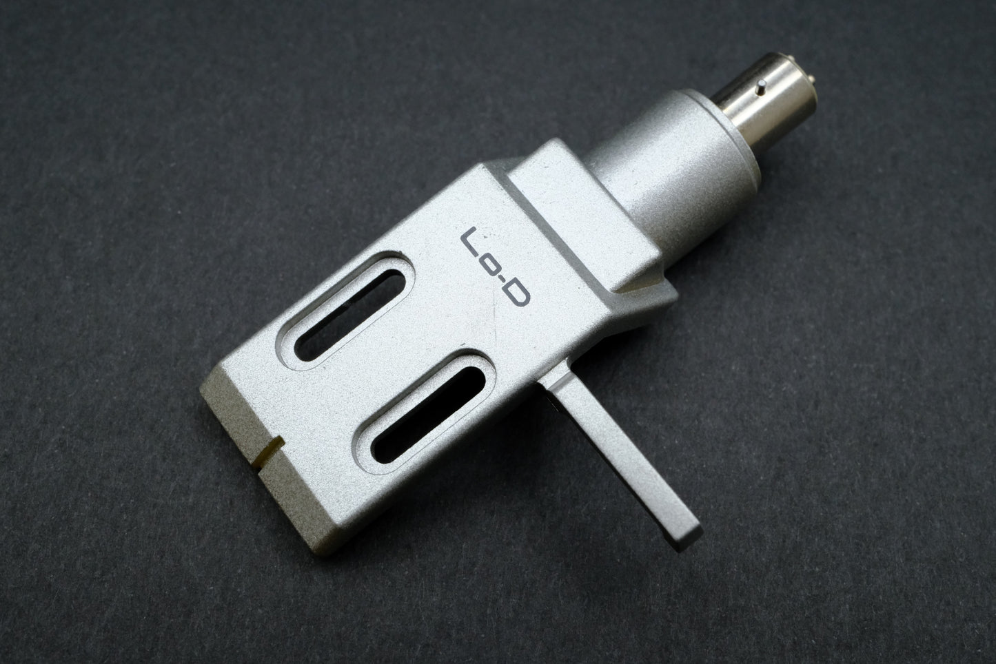 Lo-D Headshell - 8.3g. (03)