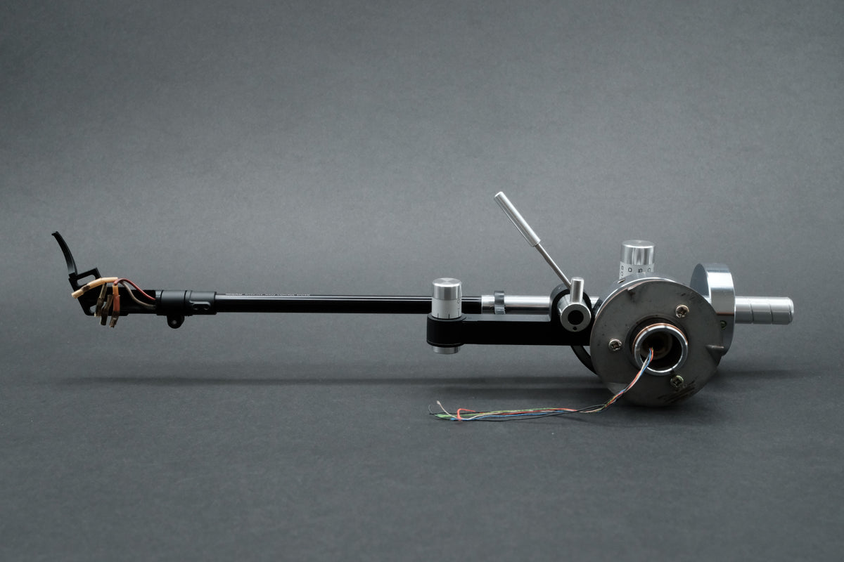 Micro Seiki MA-707 Tonearm