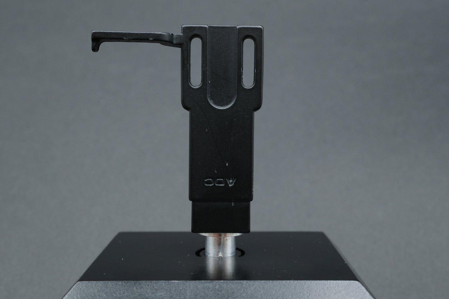 ADC LMG-1 Headshell – 7.5g【Ships from US🇺🇸】